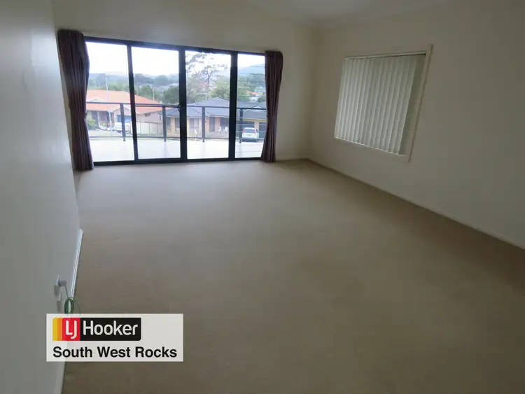 Seventh view of Homely house listing, 4 Trevor Judd Place, South West Rocks NSW 2431