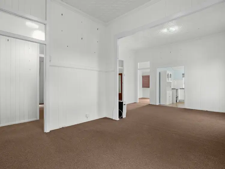 Second view of Homely rural property listing, 84 Railway Street, Lowood QLD 4311