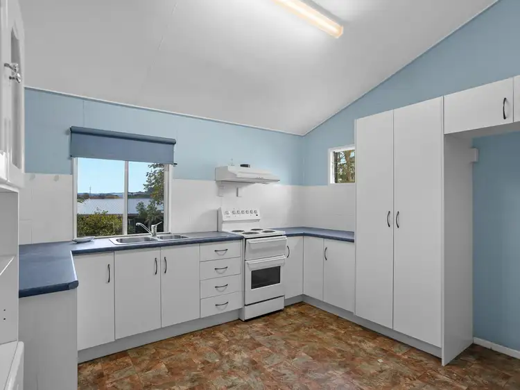 Third view of Homely rural property listing, 84 Railway Street, Lowood QLD 4311