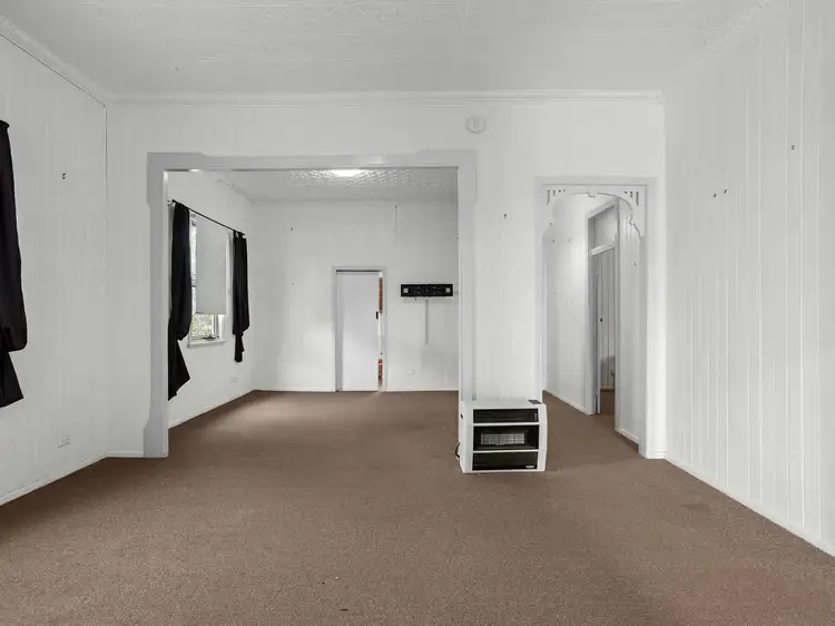 Fourth view of Homely rural property listing, 84 Railway Street, Lowood QLD 4311