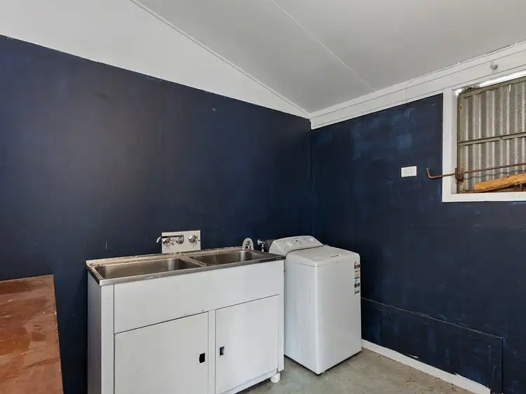 Fifth view of Homely rural property listing, 84 Railway Street, Lowood QLD 4311