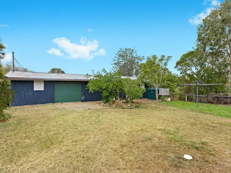 Sixth view of Homely rural property listing, 84 Railway Street, Lowood QLD 4311