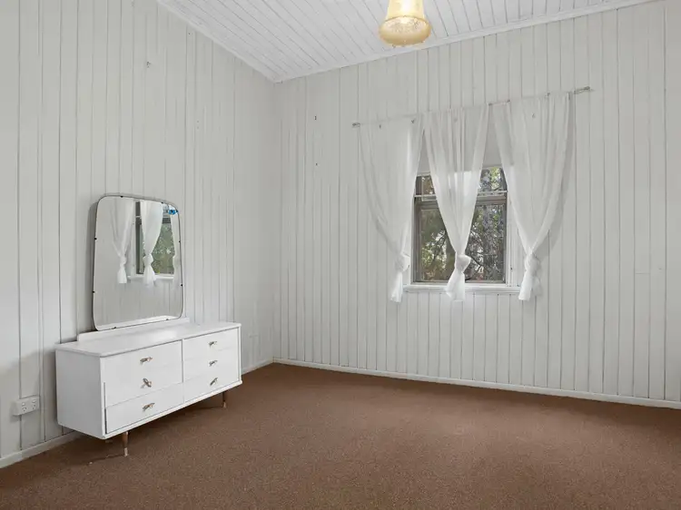 Seventh view of Homely rural property listing, 84 Railway Street, Lowood QLD 4311