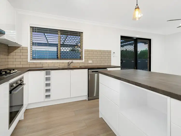 Third view of Homely house listing, 30 Pearl Circuit, Springfield QLD 4300