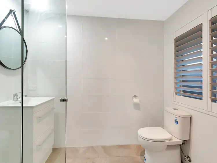 Sixth view of Homely house listing, 30 Pearl Circuit, Springfield QLD 4300