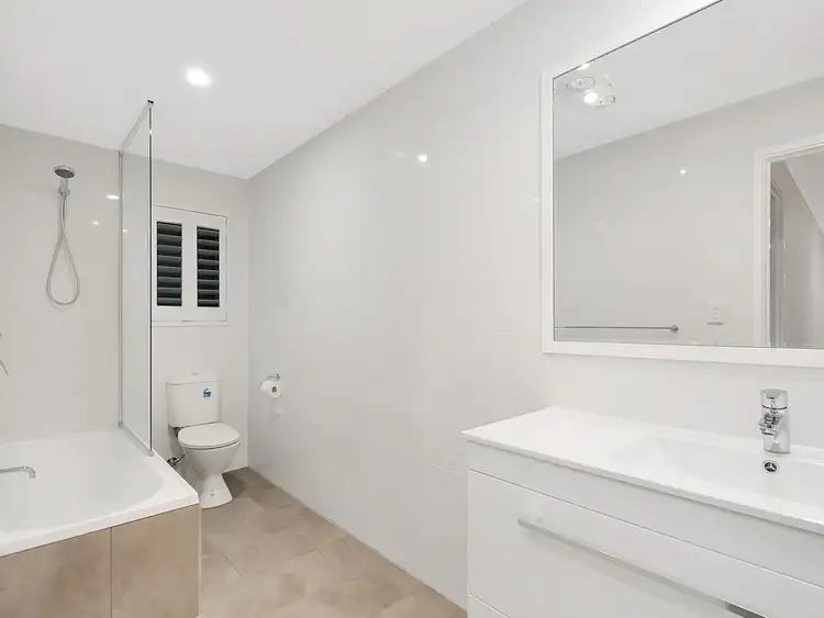 Seventh view of Homely house listing, 30 Pearl Circuit, Springfield QLD 4300