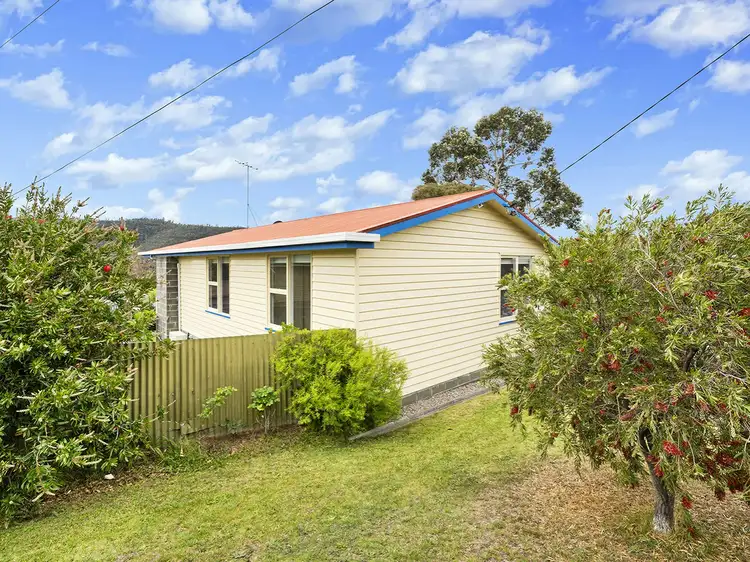 22 Culgoa Street, Mornington TAS 7018