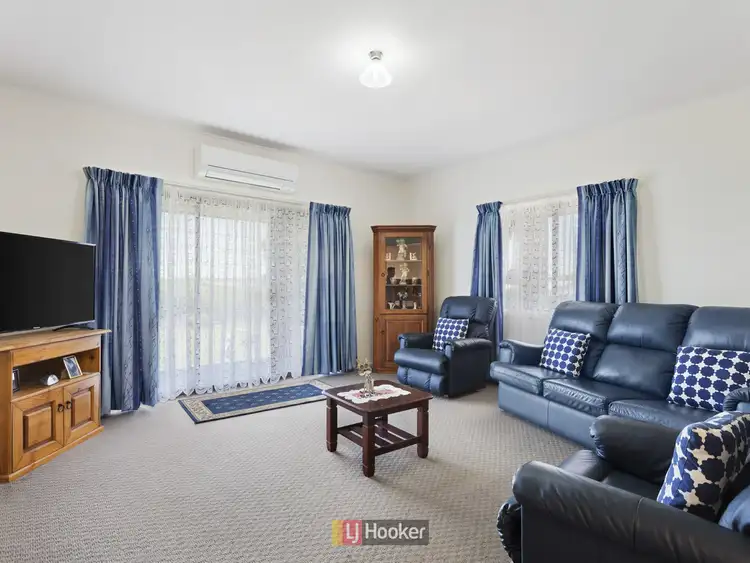 Third view of Homely house listing, 80 Farrells Road, Warrion VIC 3249