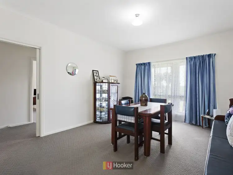 Fourth view of Homely house listing, 80 Farrells Road, Warrion VIC 3249