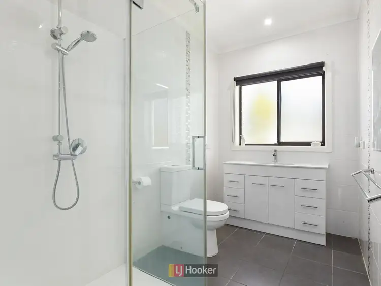 Fifth view of Homely house listing, 80 Farrells Road, Warrion VIC 3249