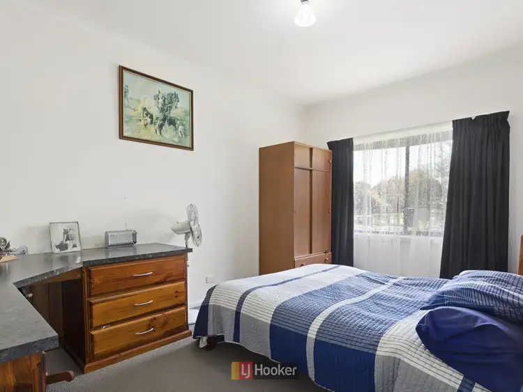 Sixth view of Homely house listing, 80 Farrells Road, Warrion VIC 3249