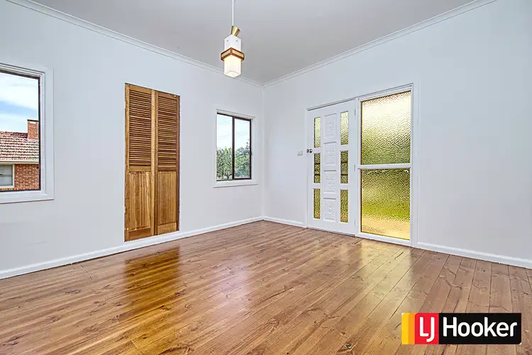 Second view of Homely house listing, 35 Molonglo Street, Queanbeyan NSW 2620