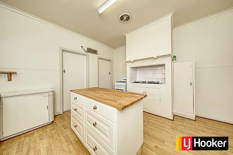Third view of Homely house listing, 35 Molonglo Street, Queanbeyan NSW 2620