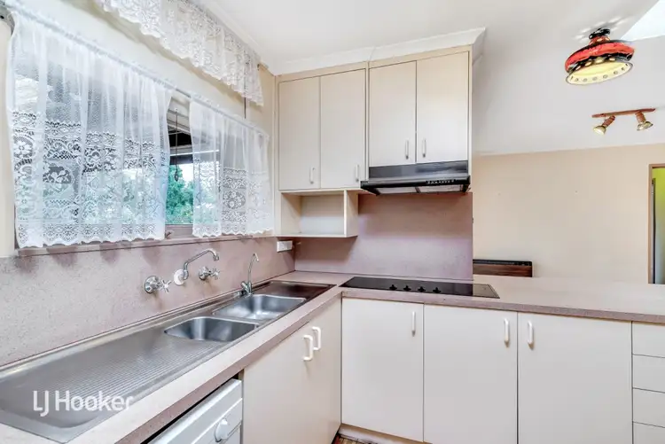 Fourth view of Homely house listing, 7/5 Riversdale Drive, Salisbury Park SA 5109