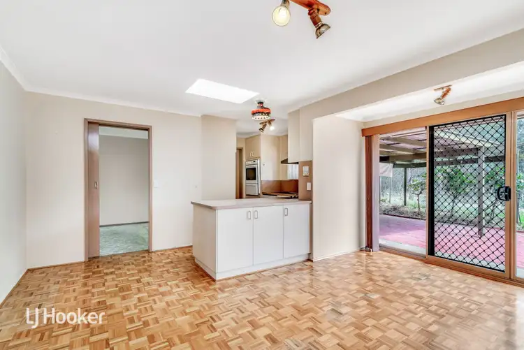 Fifth view of Homely house listing, 7/5 Riversdale Drive, Salisbury Park SA 5109