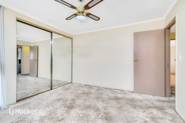 Sixth view of Homely house listing, 7/5 Riversdale Drive, Salisbury Park SA 5109