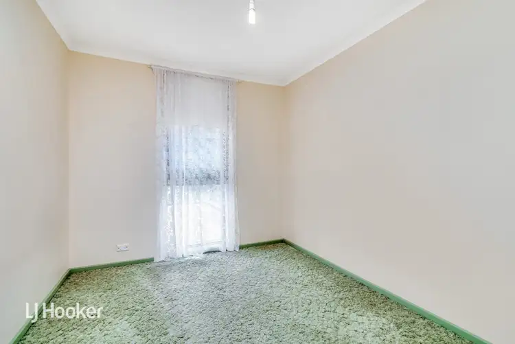 Seventh view of Homely house listing, 7/5 Riversdale Drive, Salisbury Park SA 5109