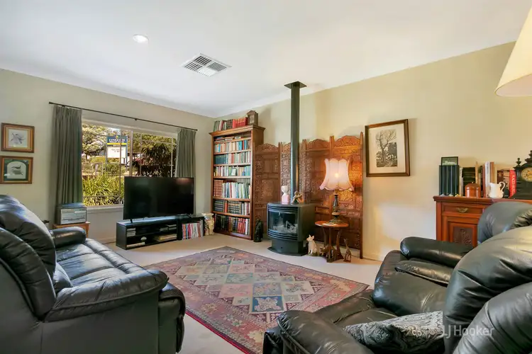 Fourth view of Homely house listing, 1/18 Margaret Street, Lyndoch SA 5351