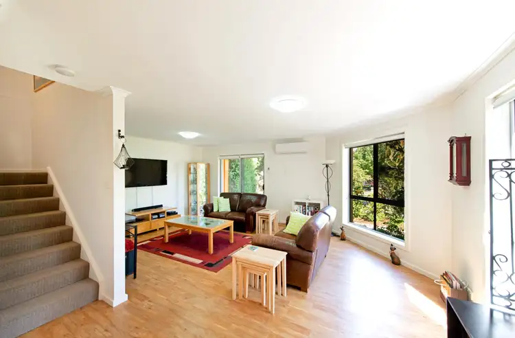Third view of Homely house listing, 2 Wilenski Street, Casey ACT 2913