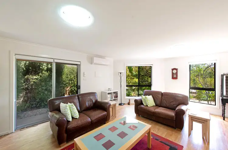 Fourth view of Homely house listing, 2 Wilenski Street, Casey ACT 2913