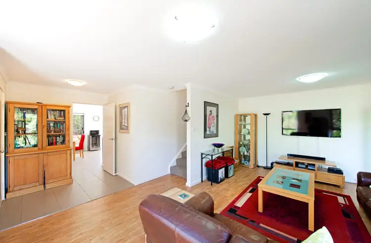Fifth view of Homely house listing, 2 Wilenski Street, Casey ACT 2913