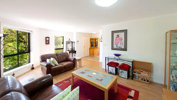 Sixth view of Homely house listing, 2 Wilenski Street, Casey ACT 2913