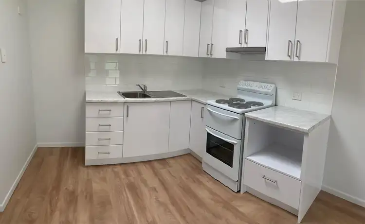 Third view of Homely unit listing, 2/96 Park Beach Road, Coffs Harbour NSW 2450