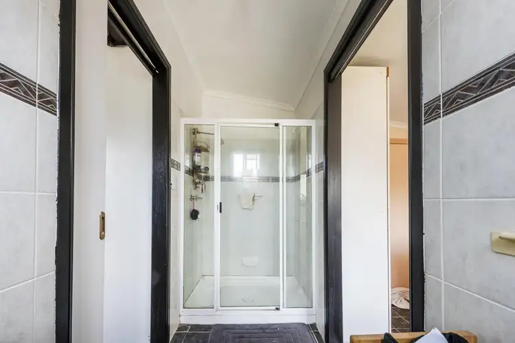 Sixth view of Homely house listing, 78 Mundine Road, Upper Fine Flower NSW 2460