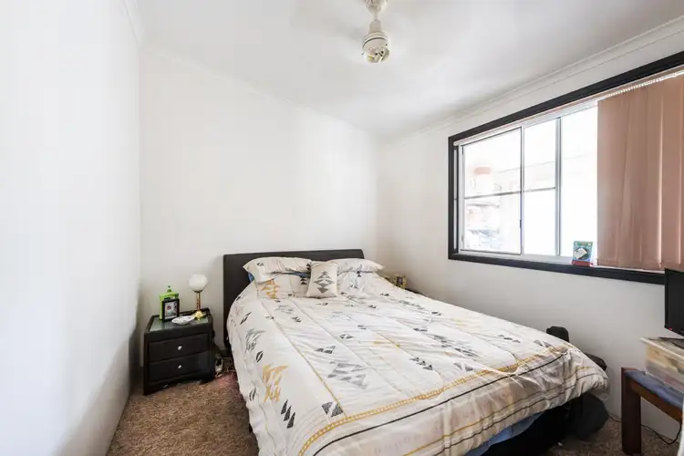 Seventh view of Homely house listing, 78 Mundine Road, Upper Fine Flower NSW 2460