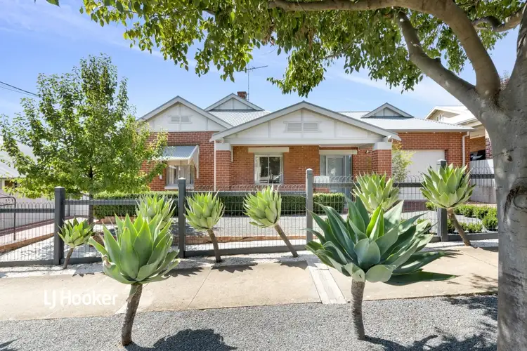 60 Myrtle Street, Prospect SA 5082