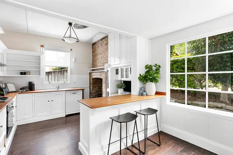 Third view of Homely house listing, 6 Consul Road, Brookvale NSW 2100