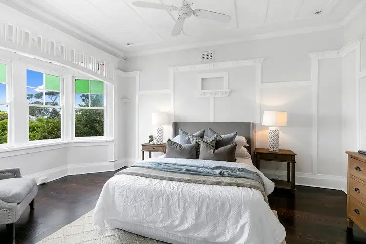 Fourth view of Homely house listing, 6 Consul Road, Brookvale NSW 2100