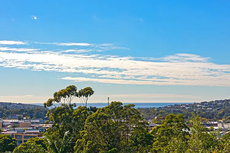 Fifth view of Homely house listing, 6 Consul Road, Brookvale NSW 2100