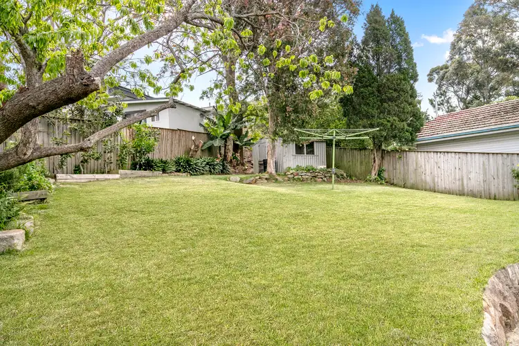 Sixth view of Homely house listing, 6 Consul Road, Brookvale NSW 2100