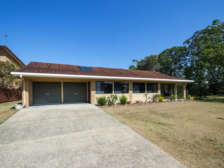 26 Young Street, Iluka NSW 2466