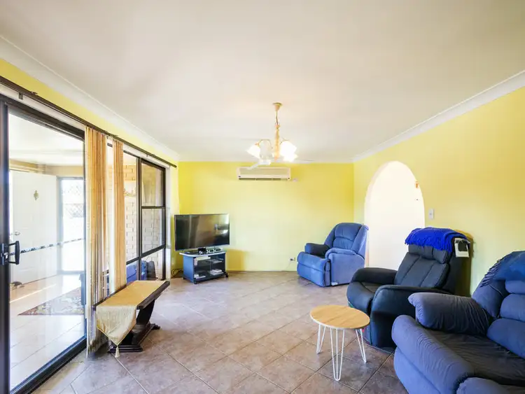 Sixth view of Homely house listing, 26 Young Street, Iluka NSW 2466