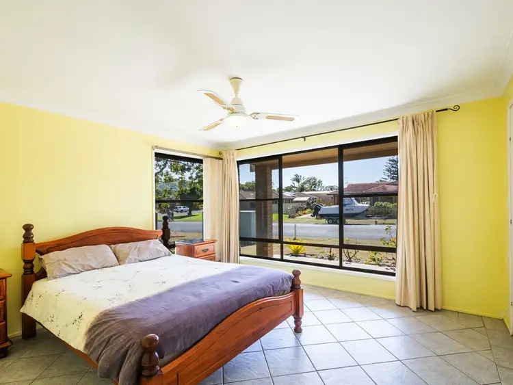 Seventh view of Homely house listing, 26 Young Street, Iluka NSW 2466