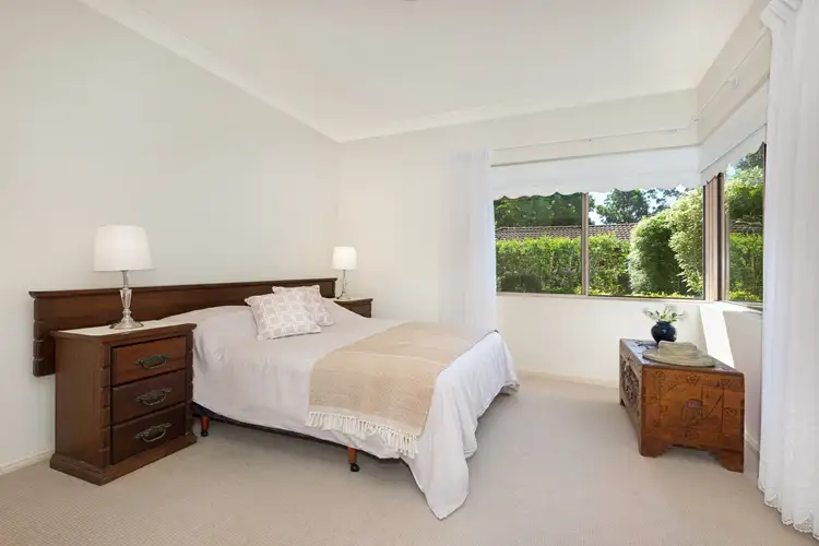 Fourth view of Homely unit listing, 115/2-8 Kitchener Street, St Ives NSW 2075