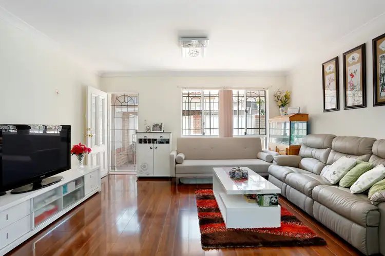 10/4-6 Chelmsford Ave, Bankstown NSW 2200