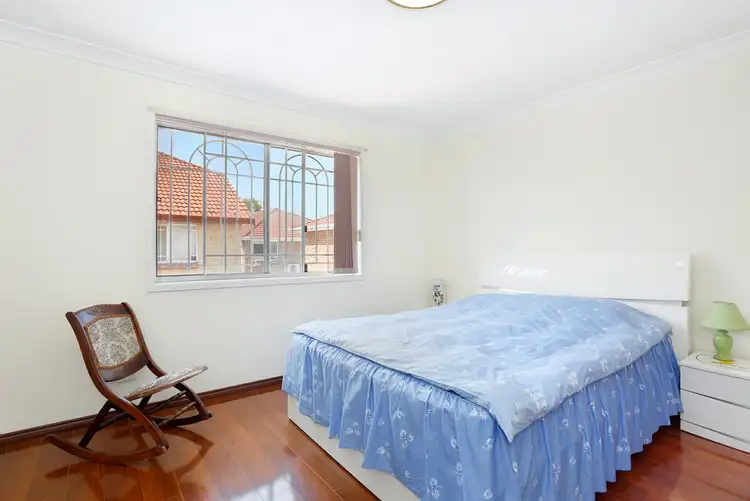 Fourth view of Homely townhouse listing, 10/4-6 Chelmsford Ave, Bankstown NSW 2200