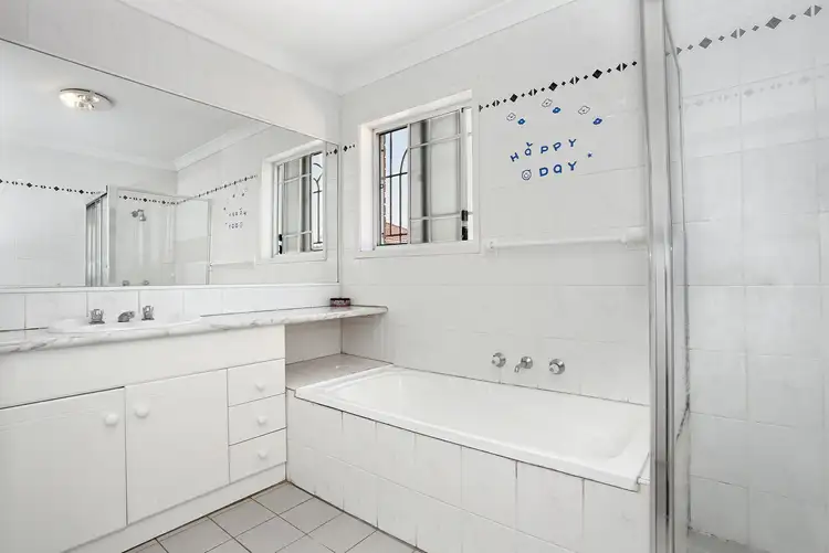 Fifth view of Homely townhouse listing, 10/4-6 Chelmsford Ave, Bankstown NSW 2200