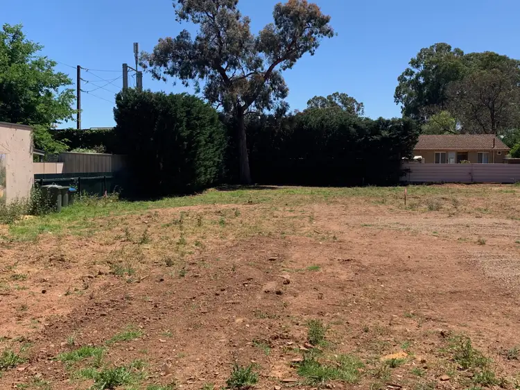 Second view of Homely land listing, 5 Rosemont Street, Lower Mitcham SA 5062