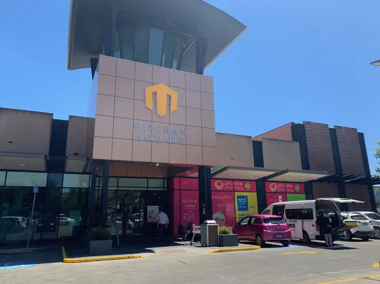 Third view of Homely land listing, 5 Rosemont Street, Lower Mitcham SA 5062