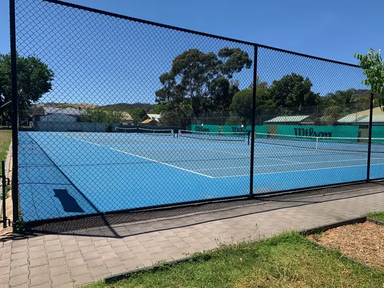 Fourth view of Homely land listing, 5 Rosemont Street, Lower Mitcham SA 5062