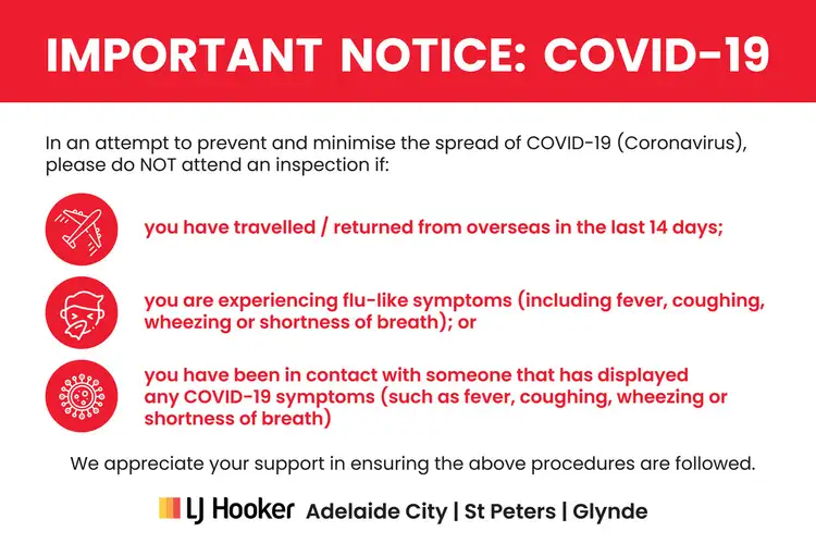 Fifth view of Homely land listing, 5 Rosemont Street, Lower Mitcham SA 5062