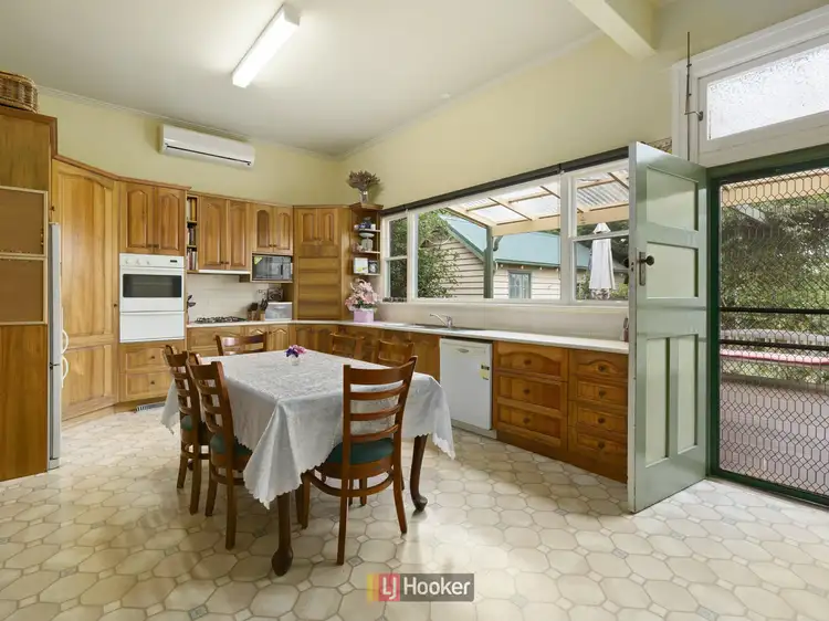 Third view of Homely house listing, 29 Pollack Street, Colac VIC 3250