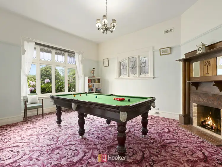 Fourth view of Homely house listing, 29 Pollack Street, Colac VIC 3250