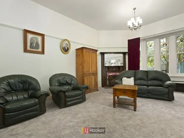 Sixth view of Homely house listing, 29 Pollack Street, Colac VIC 3250