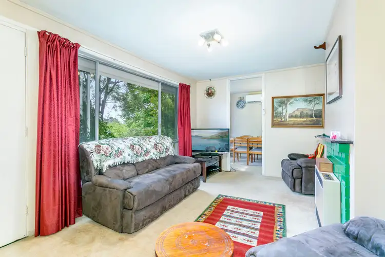 Second view of Homely house listing, 67 Hurley Street, Mawson ACT 2607