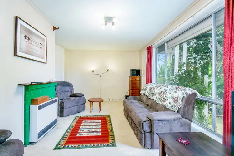 Third view of Homely house listing, 67 Hurley Street, Mawson ACT 2607